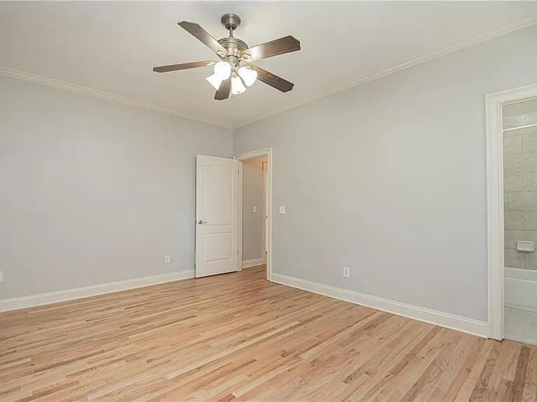 4012 Erin Dr — Photo 32