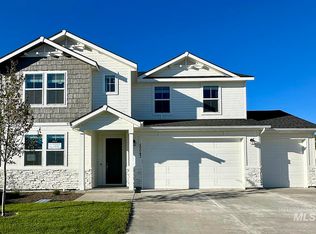 15043 Alto Pl, Caldwell, ID 83607