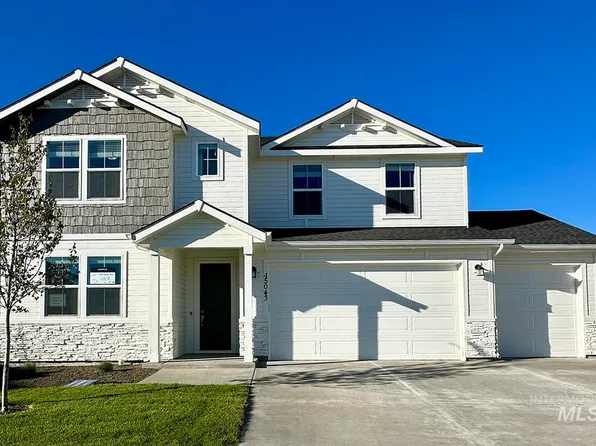 15043 Alto Pl, Caldwell, ID 83607