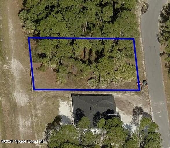 1st image of 3246 Forkland Rd SE