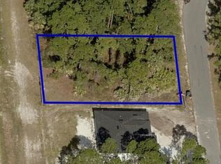 3246 Forkland Rd SE, Palm Bay, FL 32909