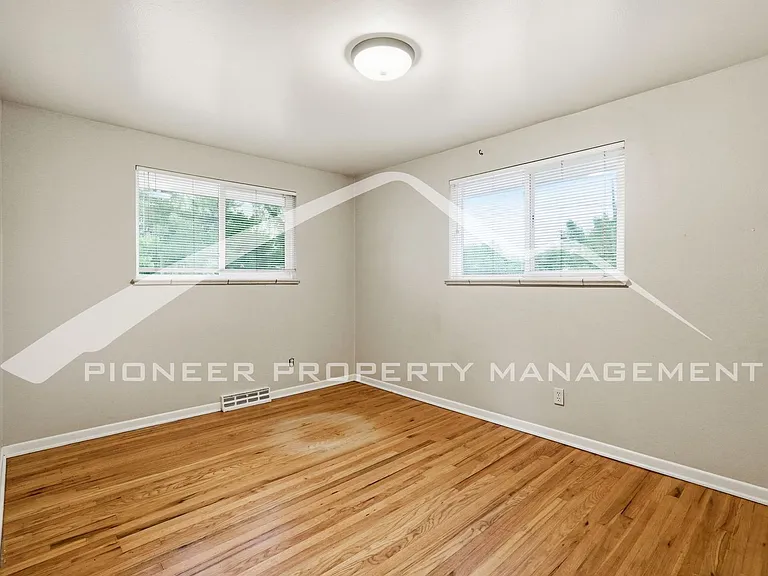 9700 W 17th Ave — Photo 12
