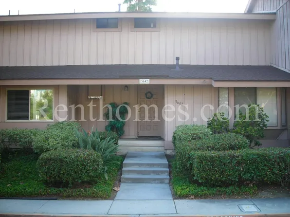 3642 Harvard Dr, Oceanside, CA 92056