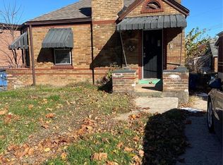 2508 Lucas And Hunt Rd, Saint Louis, MO 63121