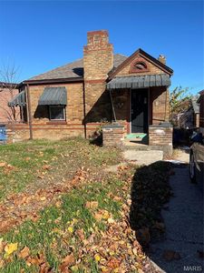 2508 Lucas And Hunt Rd, Saint Louis, MO, 63121