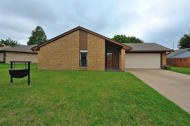 1st image of 115 Black Forest Dr