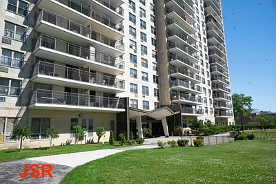 2nd image of 601 Surf Ave APT 3M