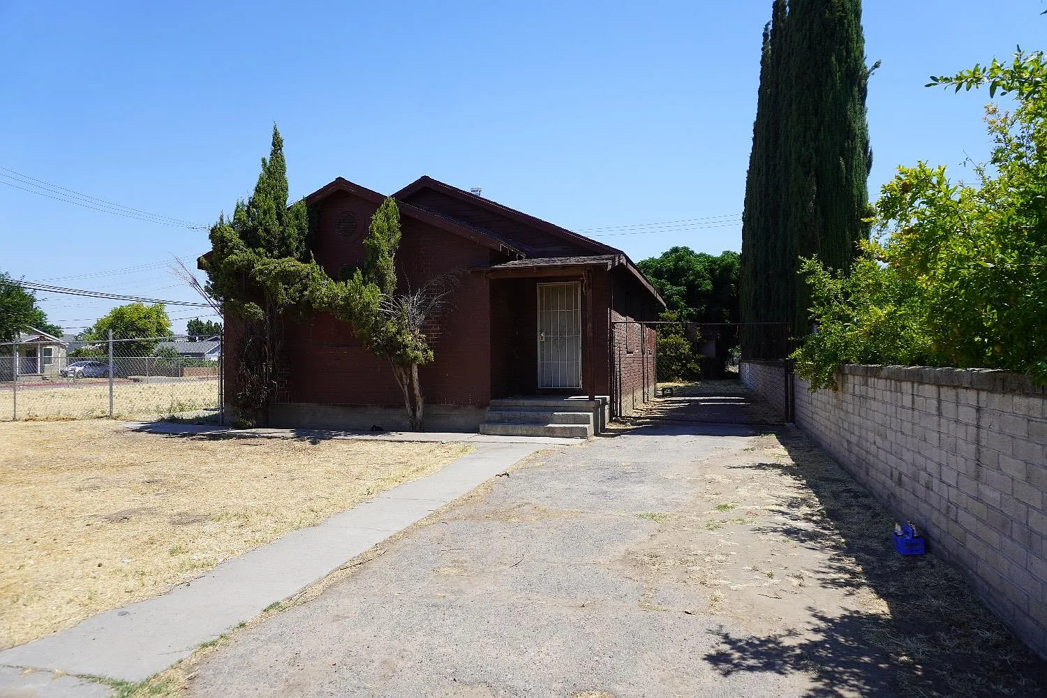 405 S C St photo 1