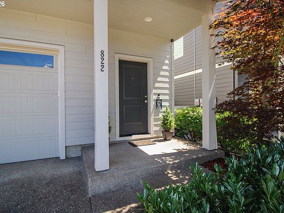3rd image of 822 S 22nd Ave