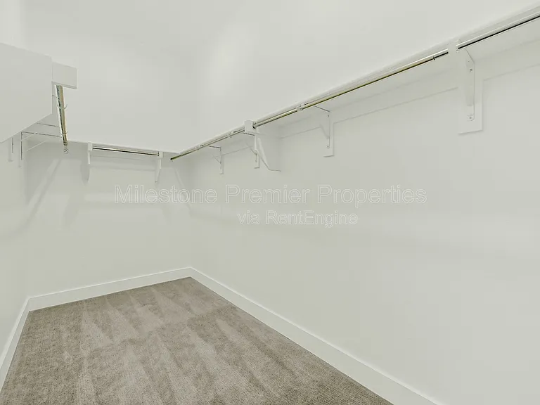 3621 Brinkley Dr — Photo 15