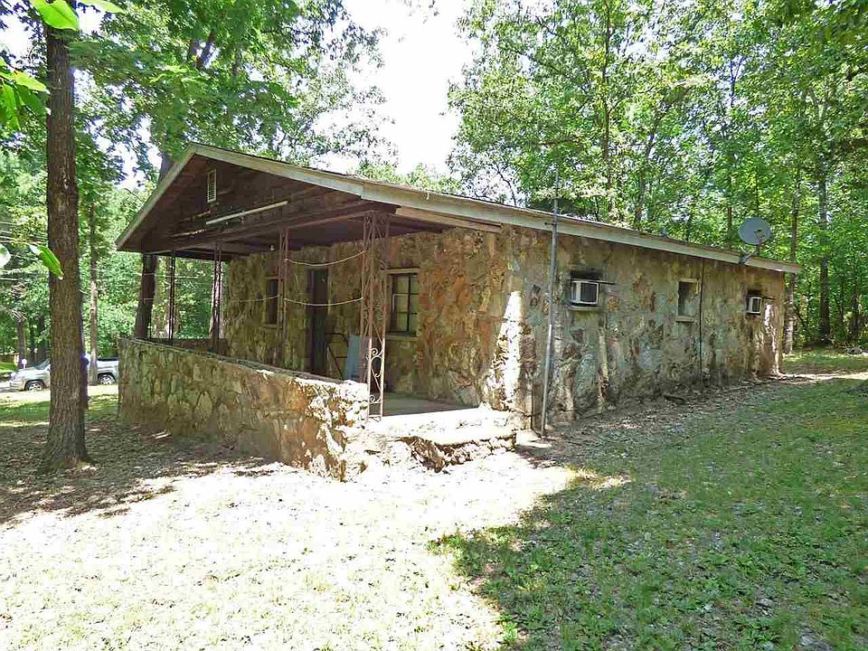 1st image of 67 Arrowhead Dr