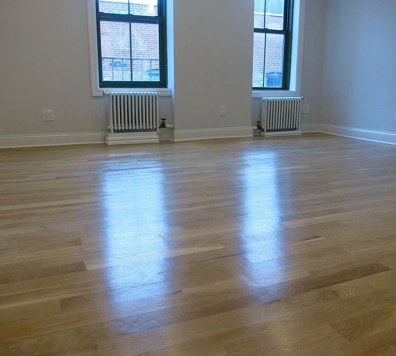 1st image of 512 E 79th St APT 6A