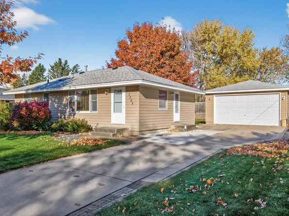 3365 144th St W, Rosemount, MN 55068