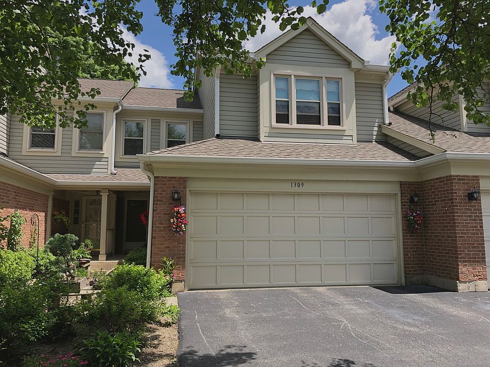 1st image of 1309 Oakmeadow Ct