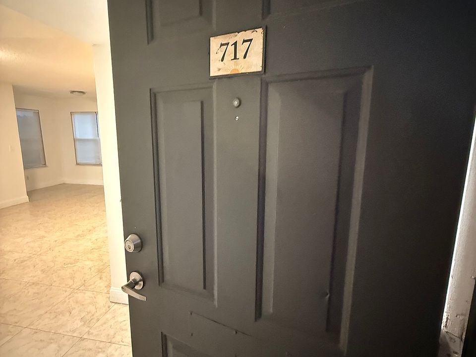 1st image of 5785 Gatlin Ave APT 717