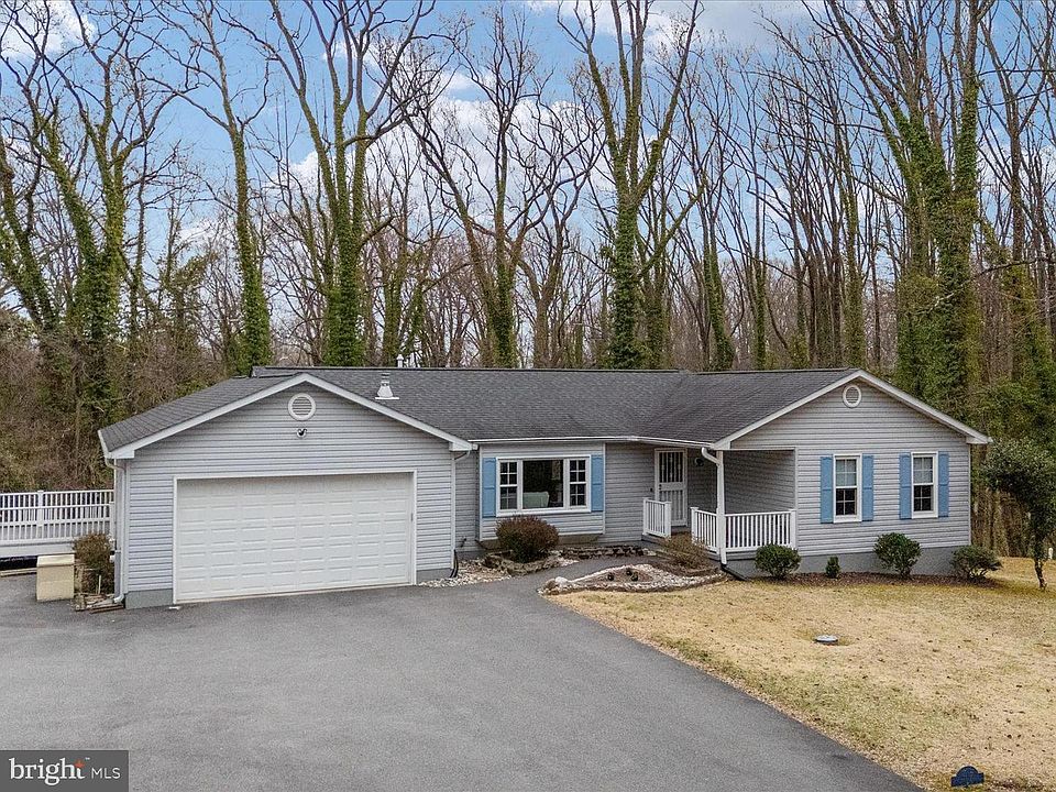 1st image of 71B Church Rd