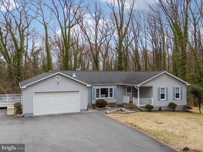 71B Church Rd, Arnold, MD, 21012