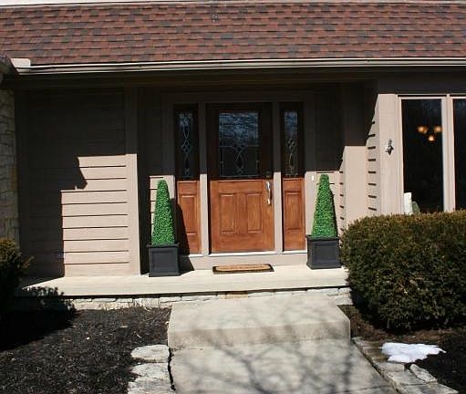 3rd image of 8438 Tibbermore Ct