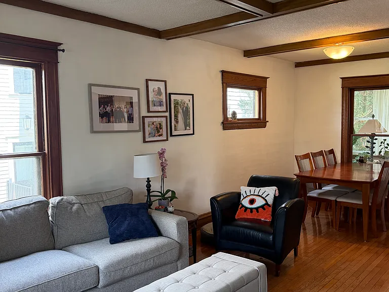 3927 Vincent Ave S — Photo 14