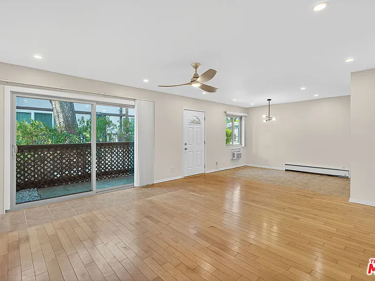 394 S Miraleste Dr #496 — Photo 7