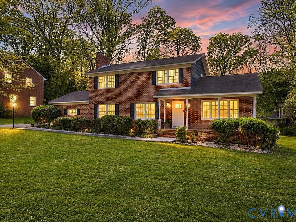 1st image of 7723 Stonetree Dr
