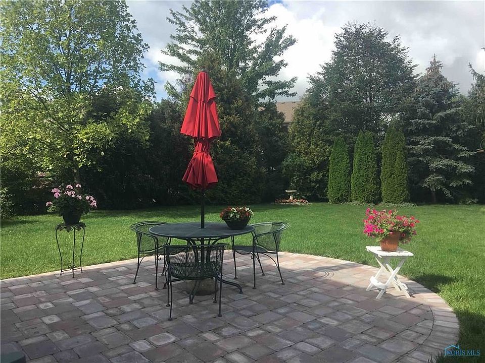 2nd image of 6059 Needle Rock Ct