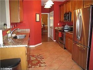 3rd image of 4602 Park Ave