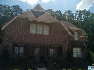 3681 Vanderbilt Way, Fultondale, AL 35068