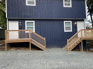 1107 Worth St, Durham, NC 27701