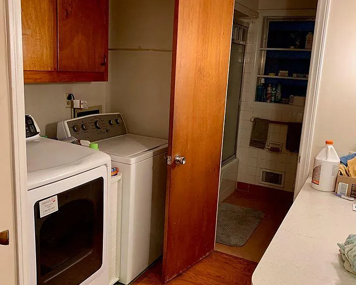 2331 Lavista Rd NE — Photo 13