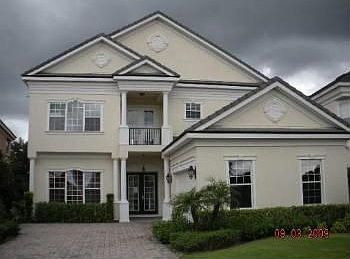 1st image of 7421 Gathering Ct