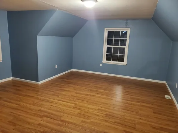 5703 Stone Ave #2, Millville, NJ 08332