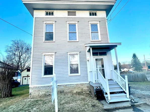 19 Montgomery Street, Fultonville, NY 12072