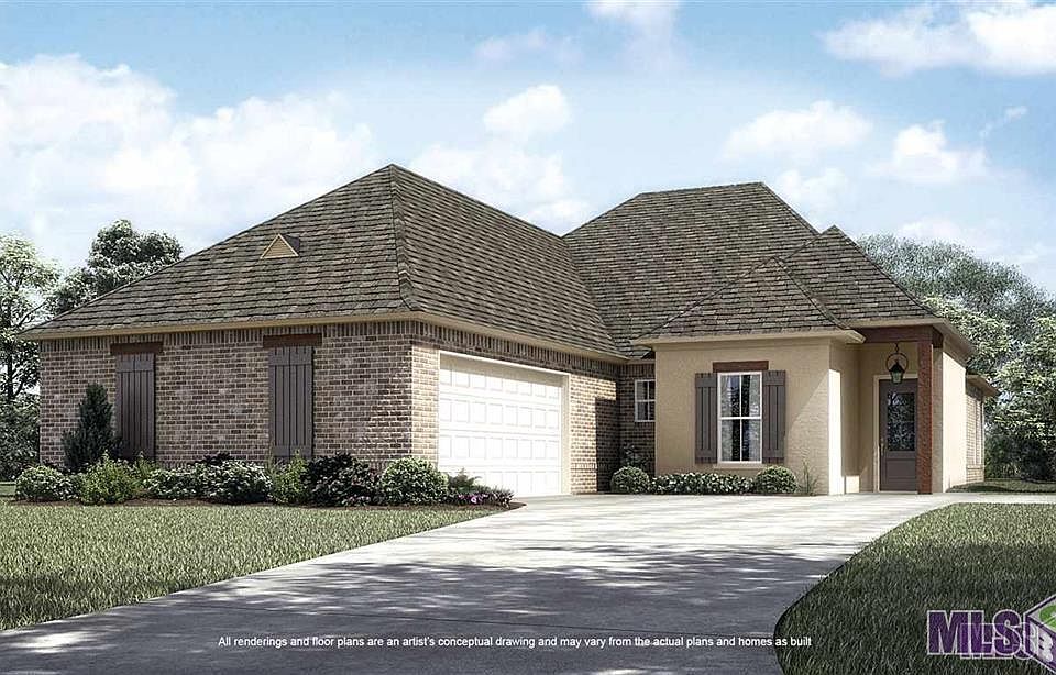 1st image of 15139 Germany Oaks Blvd