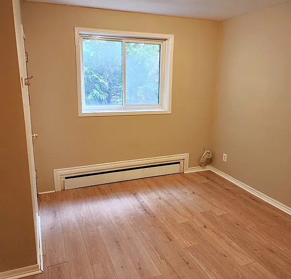 534 Finlayson St #4 — Photo 17