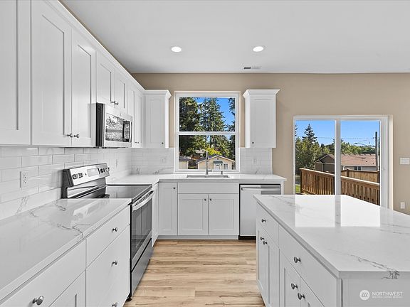 3rd image of 9809 201st St (Lot-19) Court E