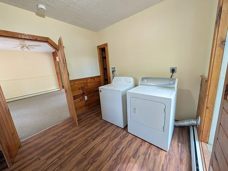 22 Jenny Ln — Photo 35