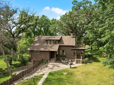 11522 172nd St W, Lakeville, MN, 55044