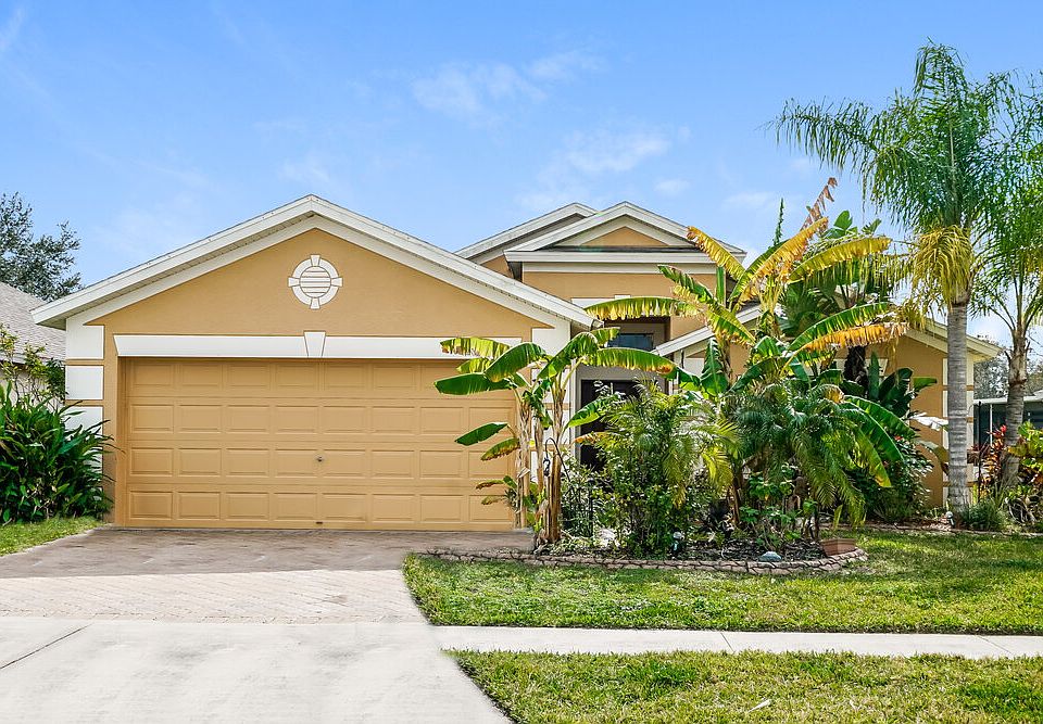 1st image of 1011 Summer Breeze Dr