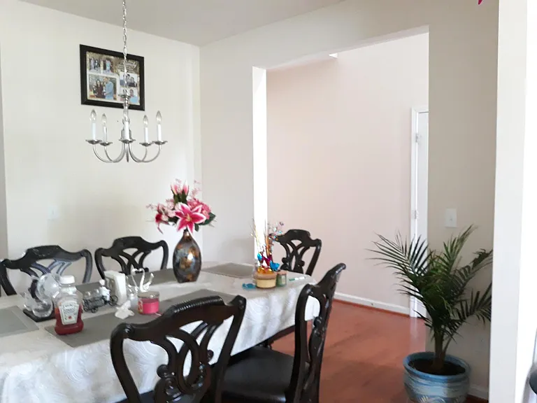 3950 Massey Wood Trl — Photo 2