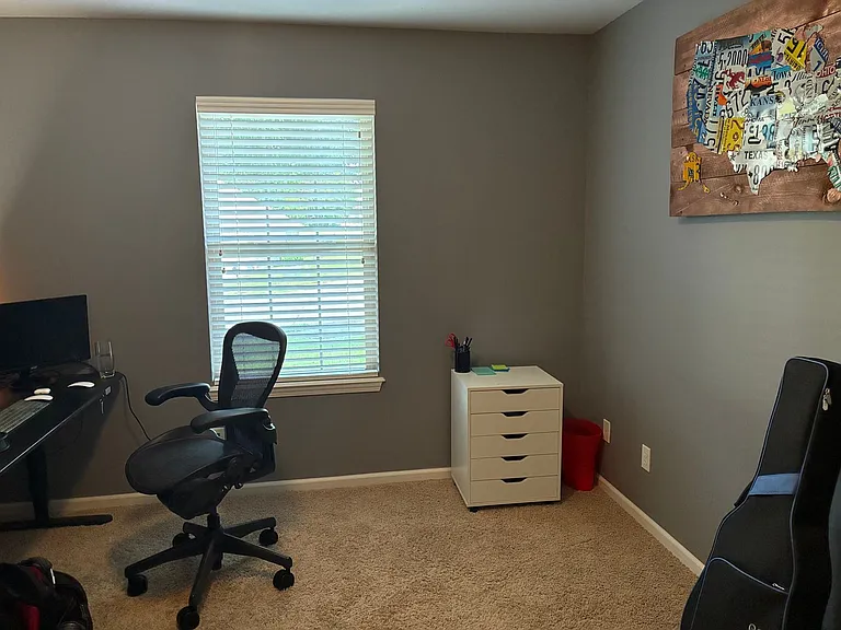 400 Sea Eagle Dr — Photo 15