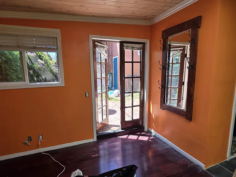 525 Casitas Rd — Photo 6