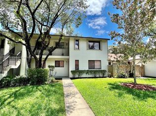 9822 NW 36th St #9D, Fort Lauderdale, FL 33351