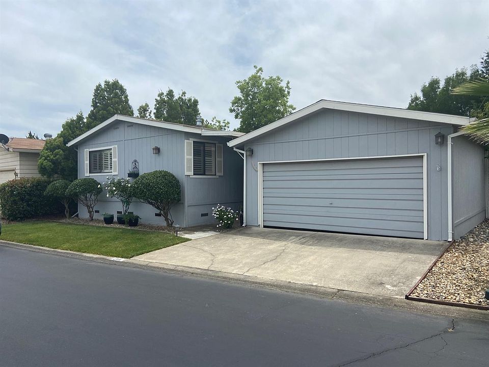 1st image of 254 Kirkwood Dr