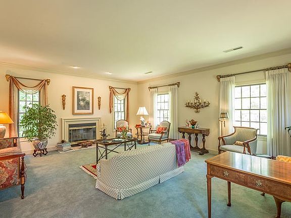 1012 River Hills Cir. MLS-31