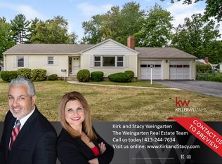 217 Edward St, Wethersfield, CT 06109