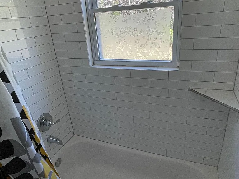 2093 Verbena St NW — Photo 9