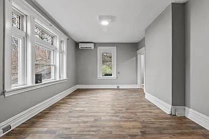 134 Climax St — Photo 15
