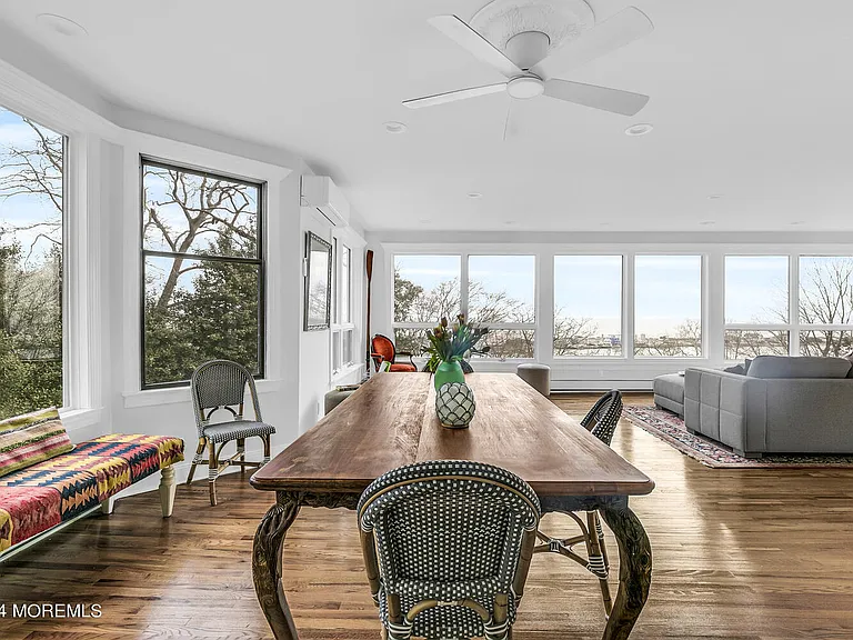 157 Portland Rd — Photo 15