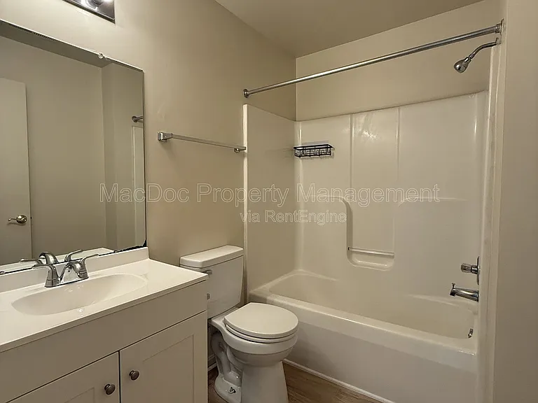 76 Red Maple Ct #100 — Photo 11